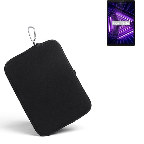 Pour lenovo smart tab m10 - pour,