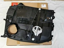 Leve Vitre Avant Gauche Pour Dodge Nitro  68004821AA (07-11) +Panneau complet 