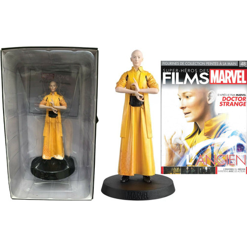 Super héros des films marvel - super,
