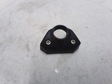 Ducati Monster 600 Couverture