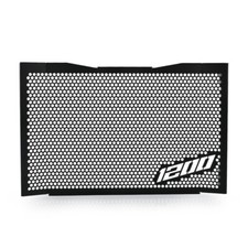 For YAMAHA V-MAX 1200