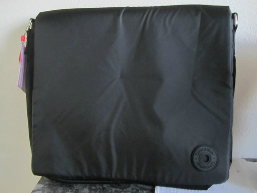 Tintamar messenger bag - messenger,