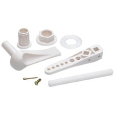 Bulk Hardware BH01556 Kits de