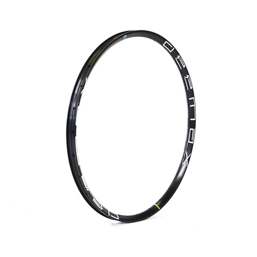 Cerceau deemax tubeless - cerceau,