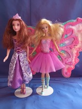 BARBIE     n°  47622