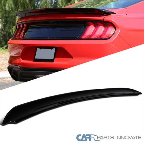 Fits 2015 2022 ford mustang - ford,