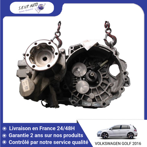 Boite de vitesses - boite,
