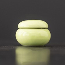  6 Pcs Mini Bocaux Conteneur De Cosmétiques Conteneurs Maquillage