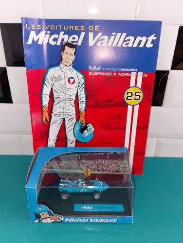 1904261 les voitures - voitures, michel