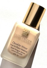 Maquillage Estee Lauder Double
