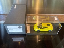 RARE LAMBORGHINI GALLARDO