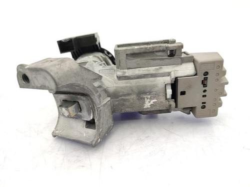 Kit demarrage ford - ford, s-max