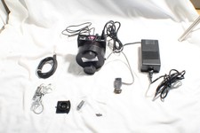 *Sale* COMPLETE Setup, SBIG