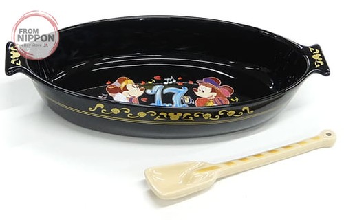 Assiette bol mickey minnie - bol,