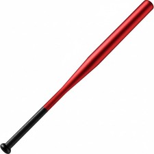 Batte de Baseball en Acier 81