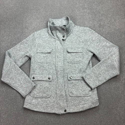 Patagonia shacket womens - shacket, x