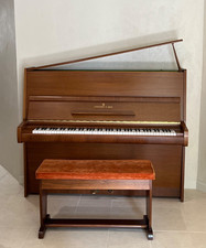 Rare steinway sons model z - steinway,