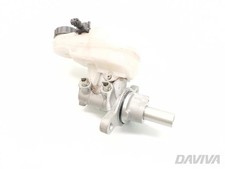 Toyota Aygo Maître-cylindre