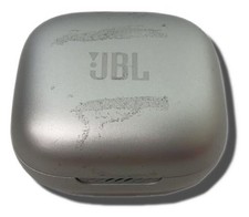 Écouteurs JBL LIVE FREE 2 TWS 6510 testés et fonctionnels
