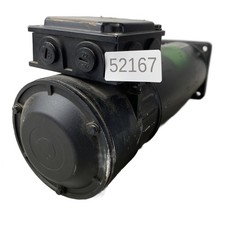 ABB T4F3D3R0041 Dc Aimant