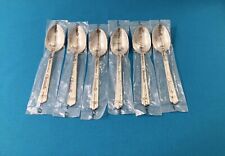 NEUF 1 cuillère à entremets