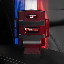 FR Boitier Additionnel pour BMW 5 serie F07/F10/F11 518d 520d 525d Diesel CRS