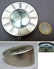 Pendulette de bureau SINDACO