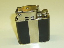 Quercia " Abdulla " Poche