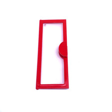 PLAYMOBIL * ECOLE * Porte