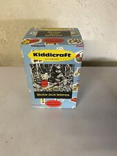 Jouet années 50 - "Posting