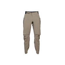 Fox Racing Flexair Pro Fire