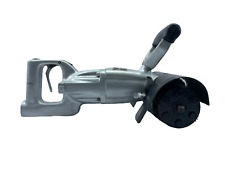 Aurand MP-12601 Pneumatique Pont Détartreur Peinture Rouille Supprimer Surface D