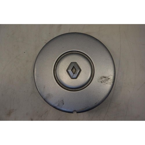 Enjoliveur renault clio - renault, 2a