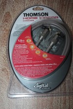 THOMSON  KHC008 / Câble