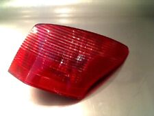 FEU ARRIÈRE DROIT Peugeot 407 SW (6E) Combi 1.8 16V (EW7A(6FY)) 2006