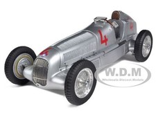1935 mercedes w25 - 1935,