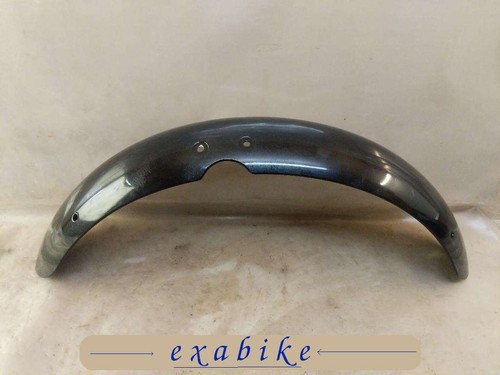 Garde boue avant pour triumph - garde-boue,