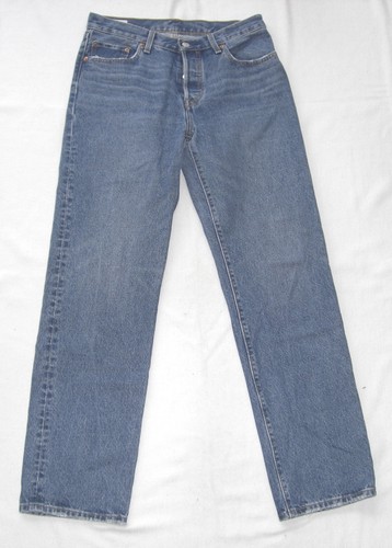 Levi jean pour femme - femme, levis