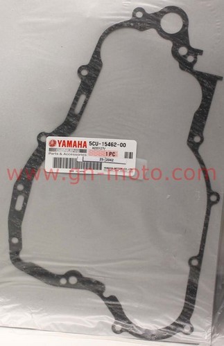 Joint yamaha 250 - yamaha,