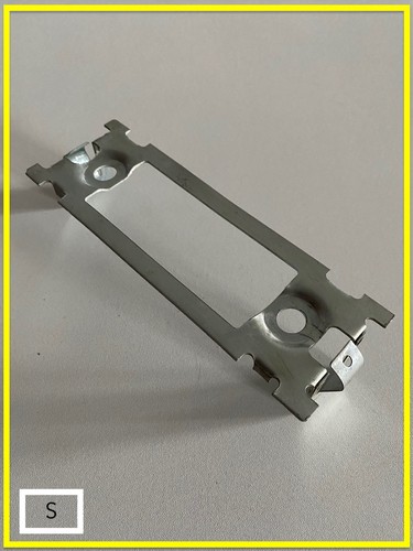 Vintage support cadre - vintage,