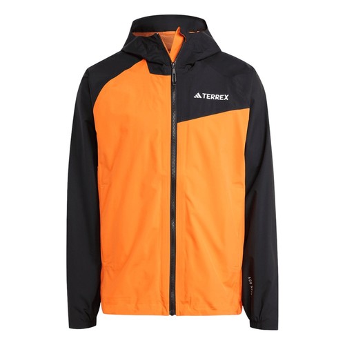 Vestes adidas terrex - terrex, multi