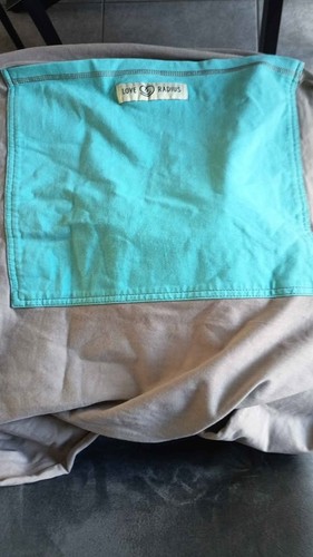 écharpe portage pour - Écharpe,