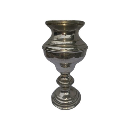 Ciboire calice en - ciboire, ,