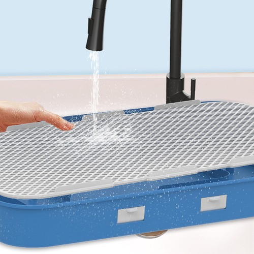Egg incubator automatic - egg,