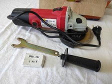 Outil électrique Meuleuse 115mm  230V  500W