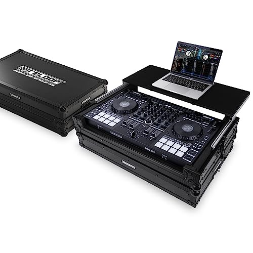 Reloop premium large - premium,