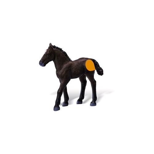 Ravensburger tiptoi figur - tiptoi,