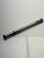 Axe de bras oscillant KAWASAKI