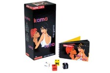 Jeu de société Goliath