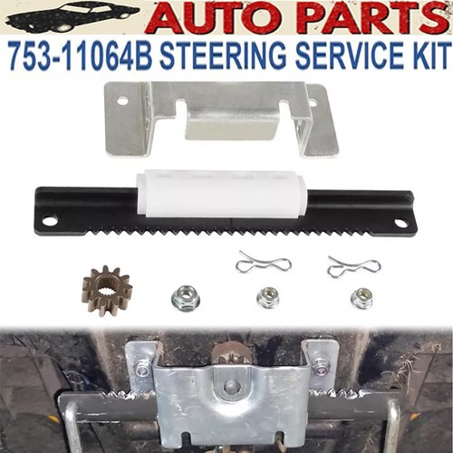 753 11064b cr12 - 753-11064b,